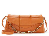 Vince Camuto Viola Clutch Handbag