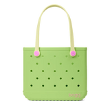 Bogg Baby Bogg Tote Handbag