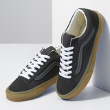 Vans Gum Style 36 Sneakers - Unisex Sizing