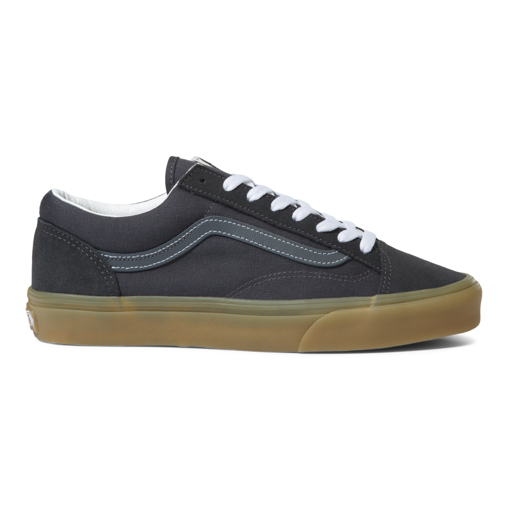 Vans Gum Style 36 Sneakers - Unisex Sizing