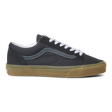 Vans Gum Style 36 Sneakers - Unisex Sizing