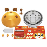 The Toy Network KidzLabs Q.Botz Puppy