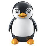 The Toy Network KidzLabs Penguin Robot