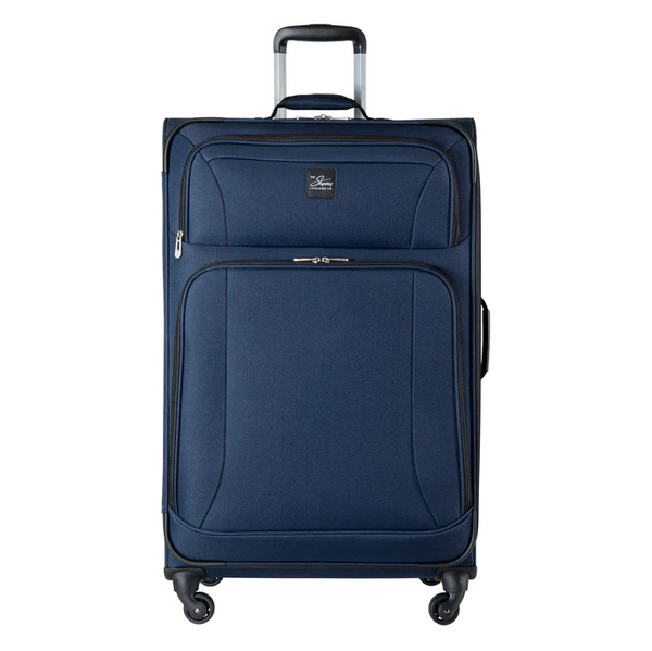 Skyway Epic 28" Softside Spinner Luggage