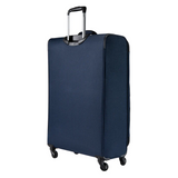 Skyway Epic 28" Softside Spinner Luggage