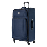 Skyway Epic 28" Softside Spinner Luggage