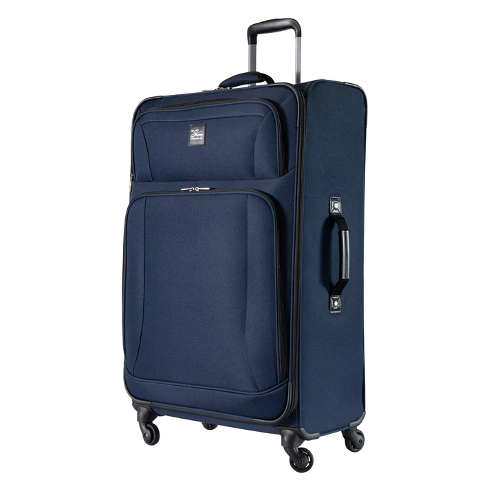 Skyway Epic 28" Softside Spinner Luggage