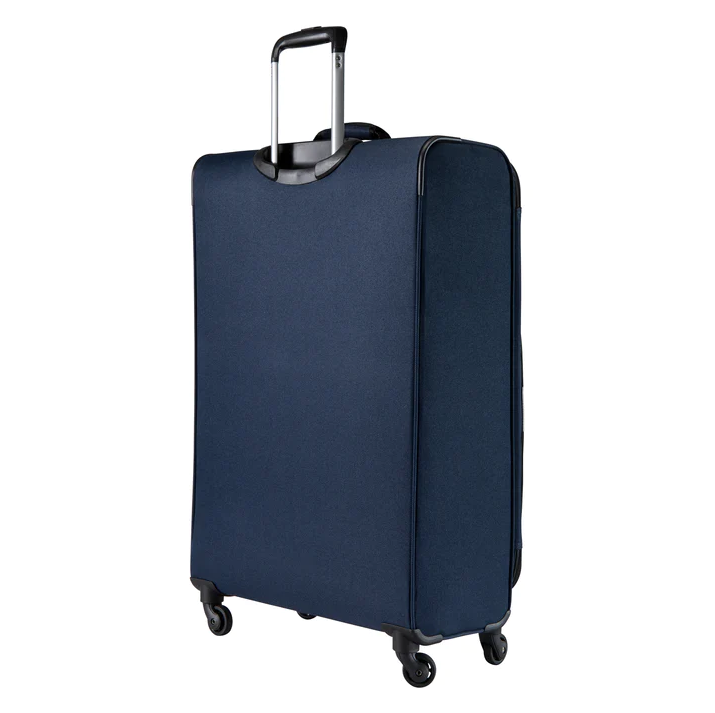 Skyway Epic 24" Softside Spinner Luggage