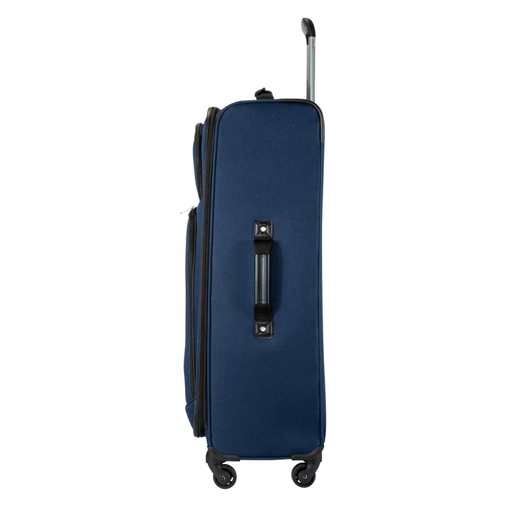 Skyway Epic 24" Softside Spinner Luggage