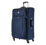 Skyway Epic 24" Softside Spinner Luggage