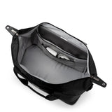 Ricardo Beverly Hills Avalon Drop Bottom Weekender Bag