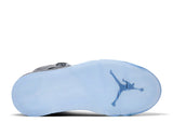 Nike Mens Air Jordan 5 Retro Shoes