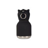 asobu Mini Kitty Bestie Bottle