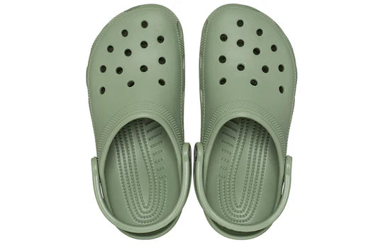 Crocs Classic Clogs