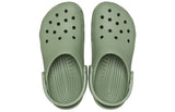 Crocs Classic Clogs