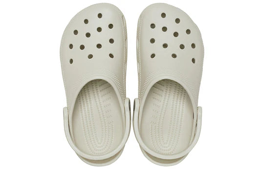 Crocs Classic Clogs