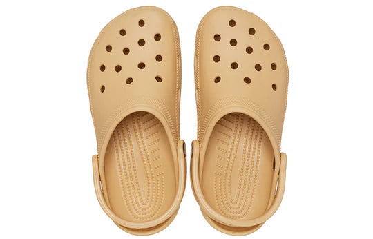 Crocs Classic Clogs