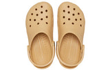 Crocs Classic Clogs