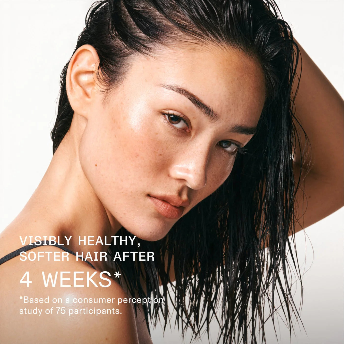 OLAPLEX Nº.0.5 Scalp Longevity Treatment
