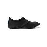 FITKICKS Womens Classic Shoes