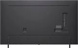 LG 75" Class 85A Series QNED evo AI MiniLED 4K UHD Smart webOS TV