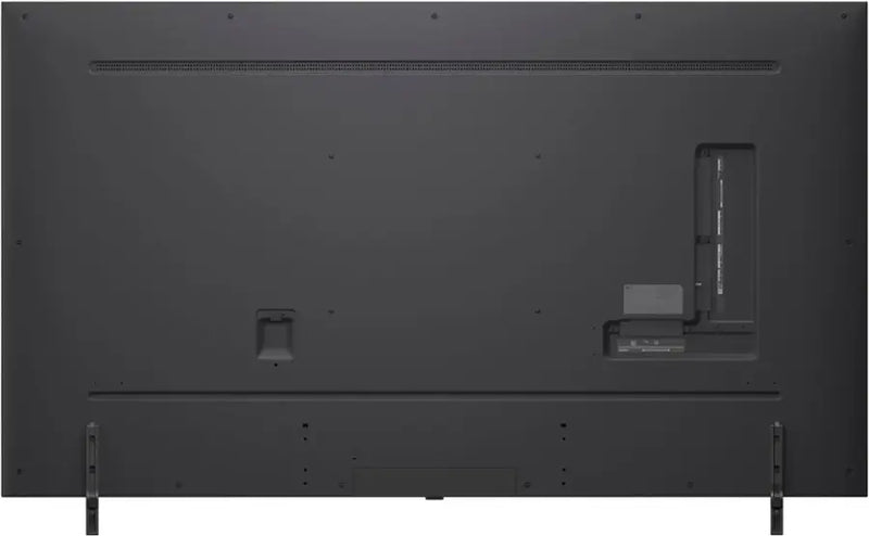 LG 75" Class 85A Series QNED evo AI MiniLED 4K UHD Smart webOS TV
