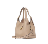 Kate Spade Deco Medium Crossbody Tote Handbag