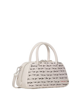 Kate Spade Grace I Love You Mini Handbag