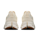 On Womens Cloudswift 4 Running Shoes