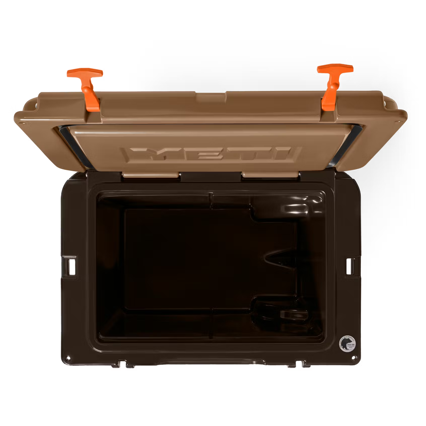 YETI Tundra Haul Wheeled Cooler