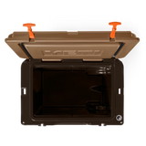 YETI Tundra Haul Wheeled Cooler