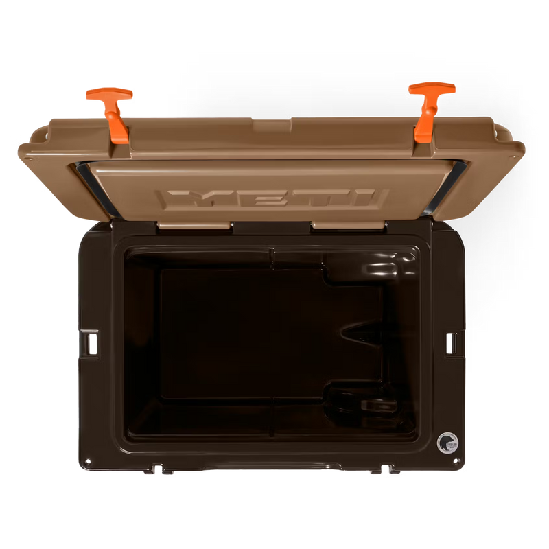 YETI Tundra Haul Wheeled Cooler