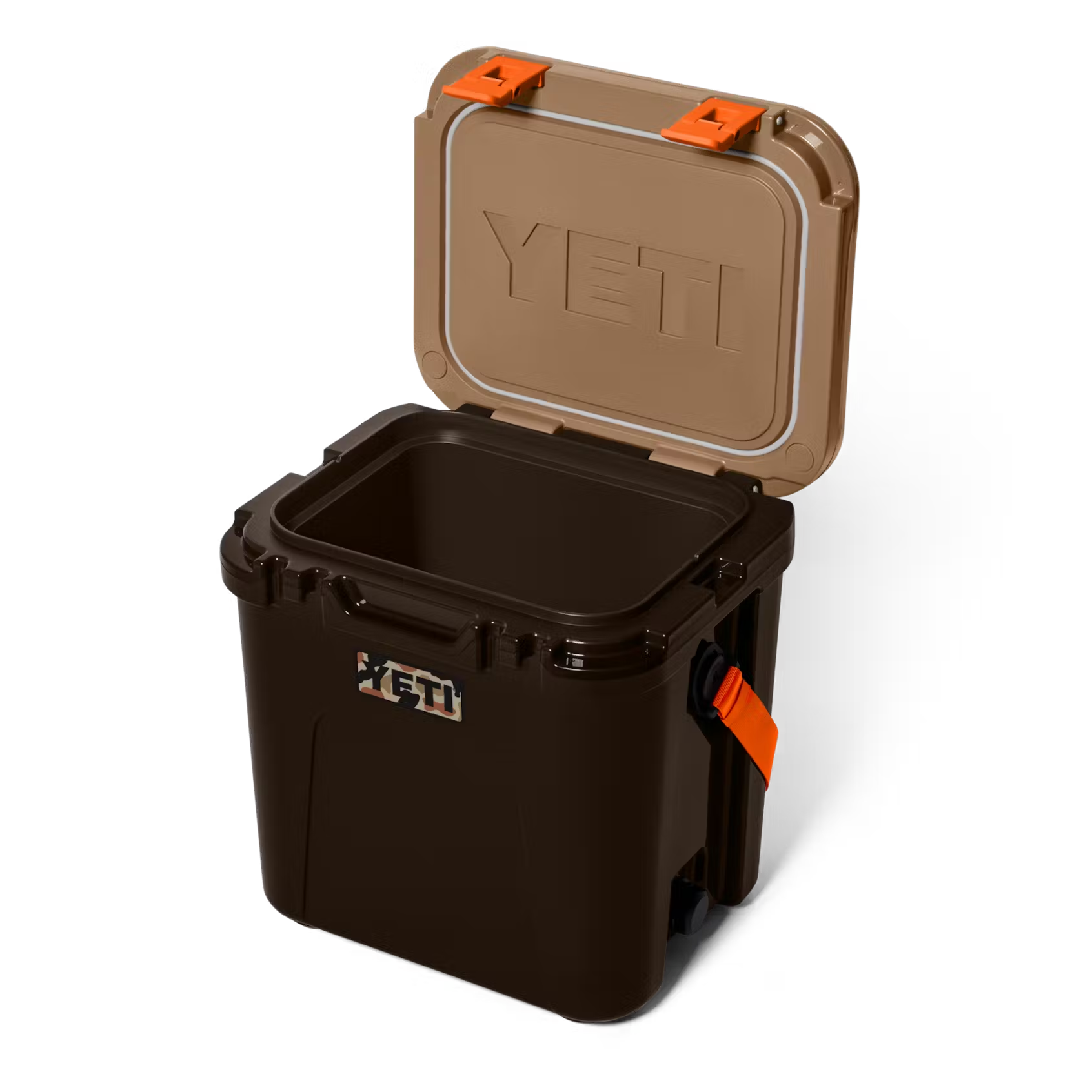 YETI Roadie 24 Hard Cooler