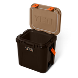 YETI Roadie 24 Hard Cooler