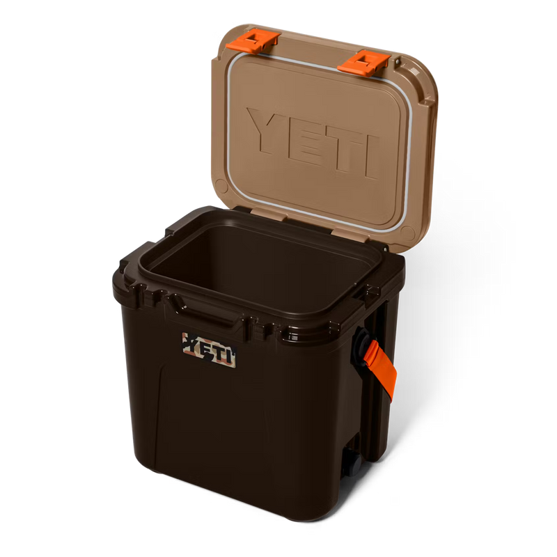 YETI Roadie 24 Hard Cooler