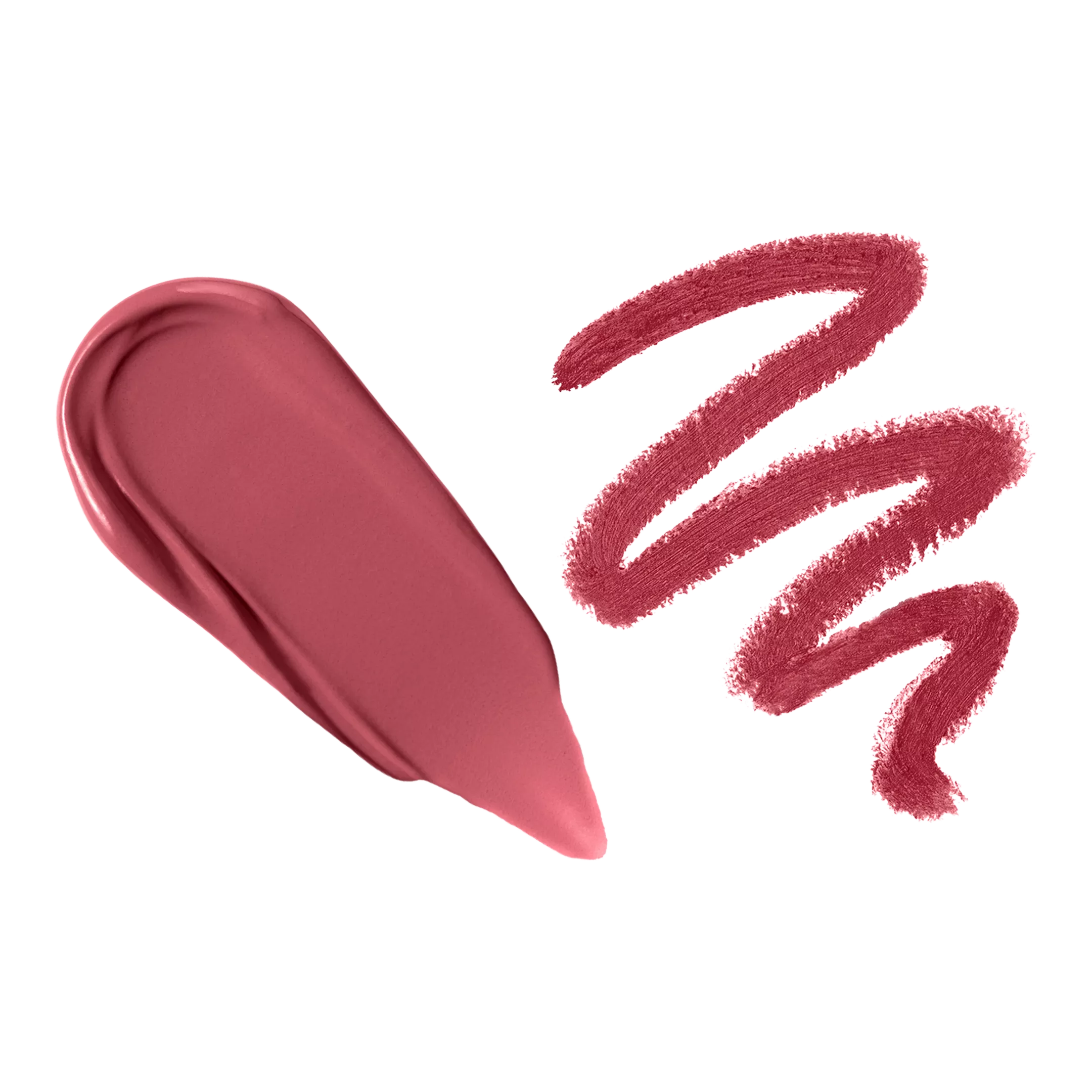 Kylie Cosmetics Matte Lip Kit - Better Not Pout