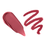 Kylie Cosmetics Matte Lip Kit - Better Not Pout