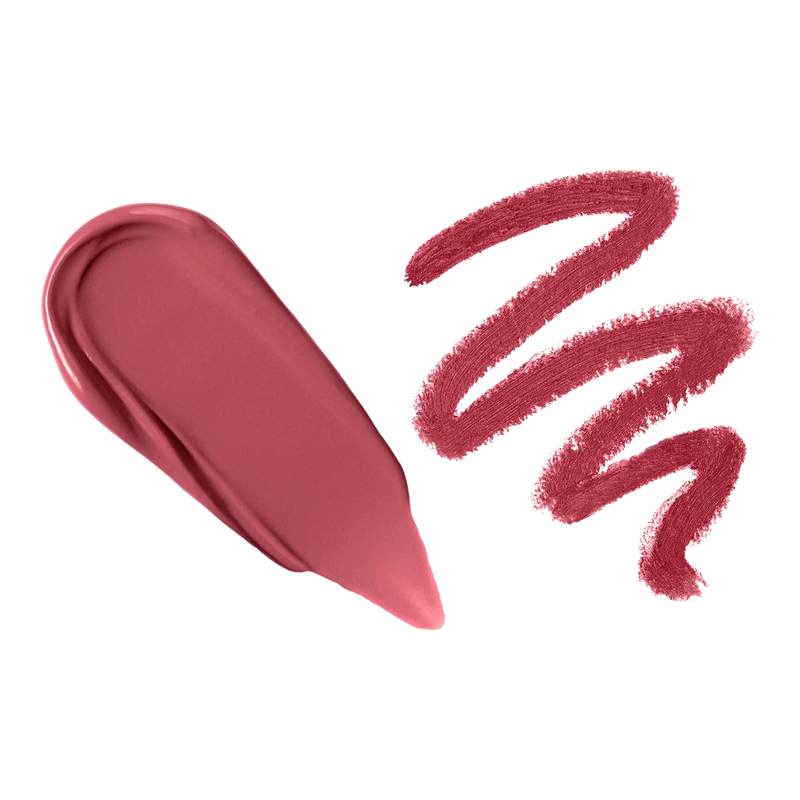 Kylie Cosmetics Matte Lip Kit - Better Not Pout