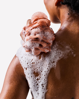Bath & Body Works Body Wash - Wild Blackberry Jam