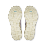 On Womens Cloudvista 2 Running Shoes