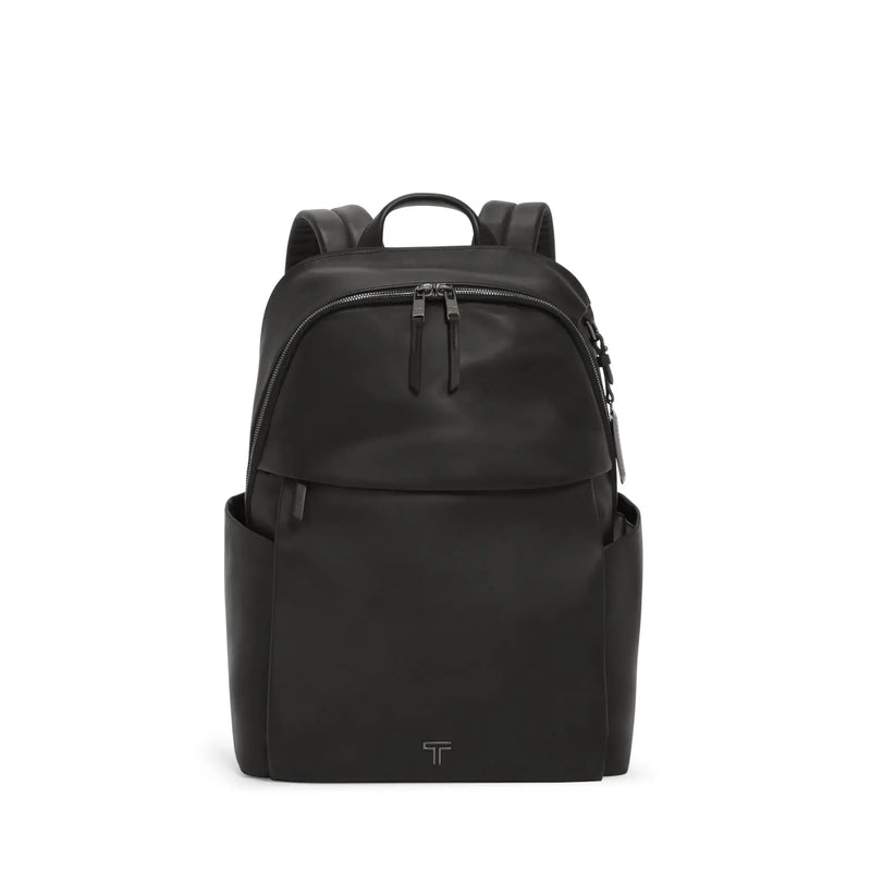 TUMI Voyageur Raina Backpack