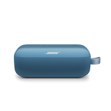 Bose SoundLink Flex II Portable Bluetooth Speaker