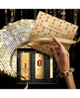 Rabanne 1 Million Royal Parfum 3-Piece Gift Set