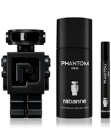 Rabanne Phantom Parfum 3-Piece Gift Set