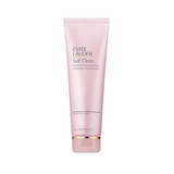 Estée Lauder Soft Clean Moisture Rich Foaming Cleanser - 4.2 oz.