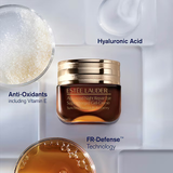 Estée Lauder Advanced Night Repair Eye Supercharged Gel-Creme Synchronized Multi-Recovery Eye Cream - 0.5 oz.