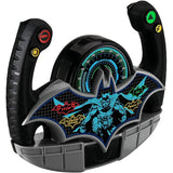 KIDdesigns Batman Rev N' Rumble Batmobile Adventure Wheel