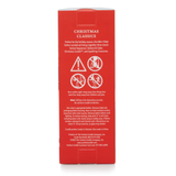 Yankee Candle Christmas Classic Mini Candles - Set of 3