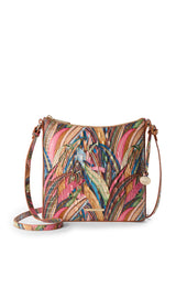 BRAHMIN Katie Crossbody Handbag