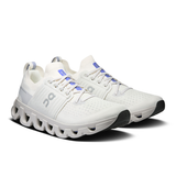 On Mens Cloudswift 4 Running Shoes